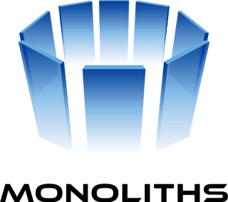 MONOLITHS