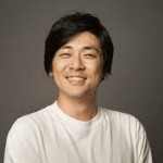 工藤裕貴